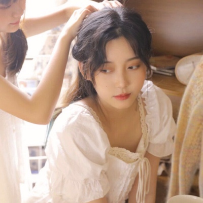 青秀福瑞交流群