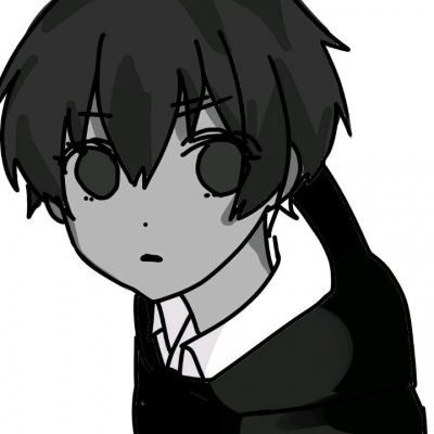 Furry插画素材实用分享兽圈社群